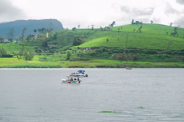 Ravan Sita Yatra location 4